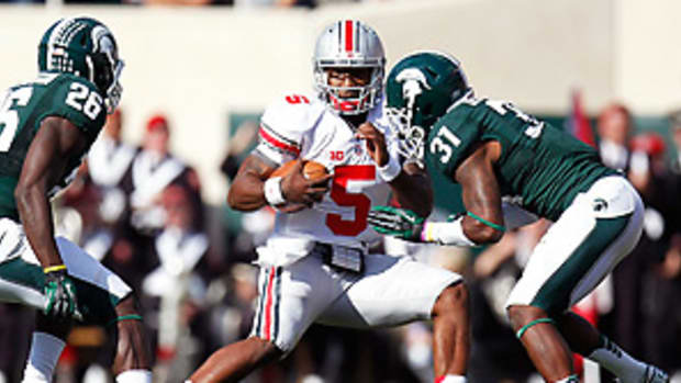 braxton-miller.p1.jpg